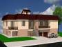 architecture home design