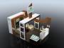 architecture home design