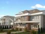 architecture home design