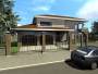 architecture home design