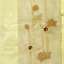 Textile