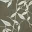 Textile