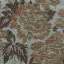 Textile