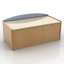Drawer