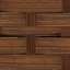 Rattan