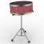 Drum