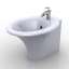 Bidet
