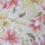 Textile