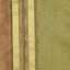 Textile