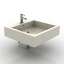 Sink