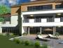 architecture home design