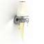 Sconce