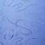 Textile