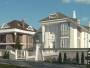 architecture home design