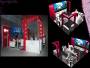 architecture home design