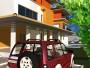 architecture home design