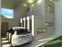 architecture home design