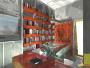 architecture home design