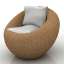 Armchair