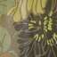 Textile