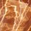 Textile