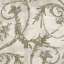 Textile