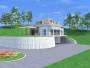 architecture home design