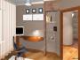 architecture home design