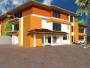 architecture home design
