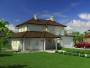 architecture home design