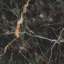Marble