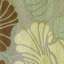 Textile