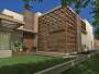 architecture home design