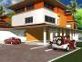 architecture home design