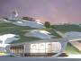 architecture home design