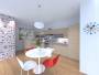 architecture home design
