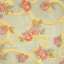 Textile