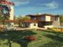 architecture home design