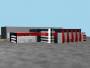 architecture home design