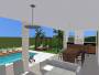 architecture home design