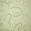 Textile