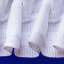 Textile