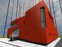 architecture home design