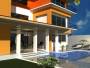 architecture home design