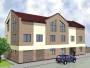 architecture home design