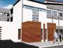 architecture home design