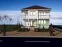 architecture home design
