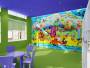 architecture home design