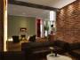 architecture home design