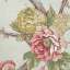 Textile